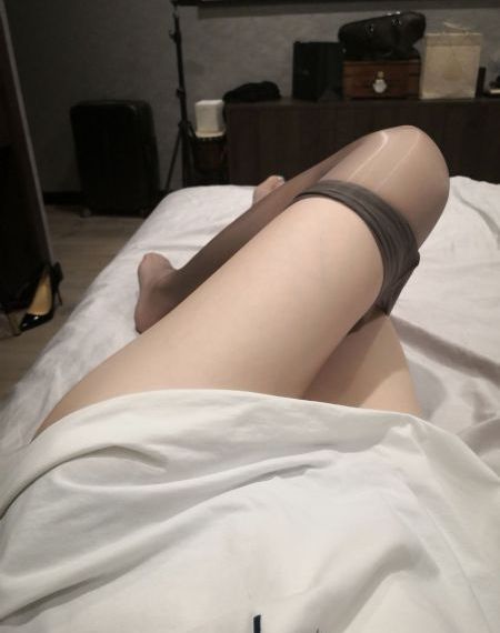 电视剧岁月如金免费全集播放_国产剧在线观看电视