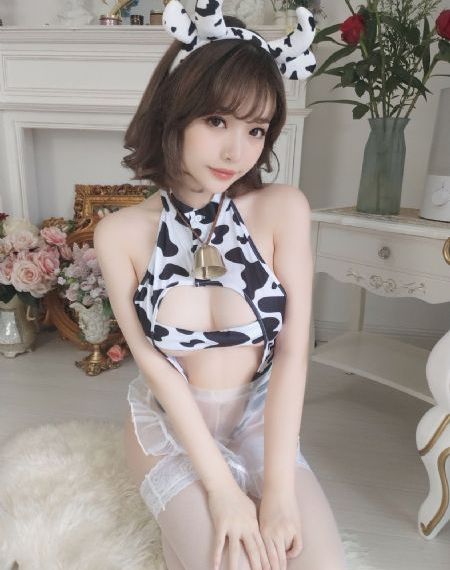 八戒八戒影视剧在线观看_不卡在线观看