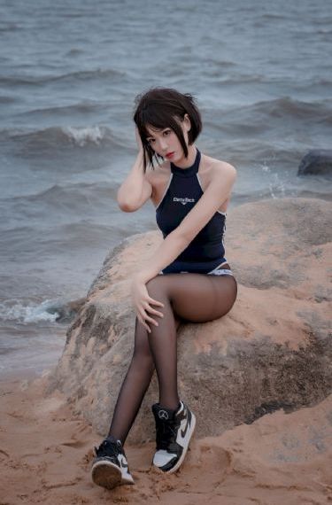 少妇被黑人玩得受不了_BD超清在线观看