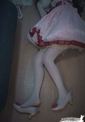风车动漫高清免费观看_吉吉电影在线观看