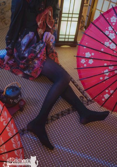 色即是空在线免费观看_720电视剧在线观看