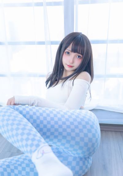 佐佐木心音_BD韩语日韩免费观看