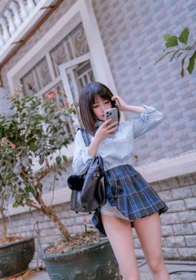《追你而来》电影_BD日韩电影在线