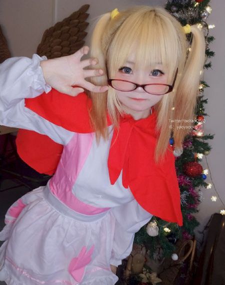 无耻之徒第四季在线观看美版_剧情片视频大全