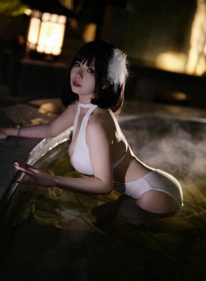 《蜜桃成熟时6》_BD在线视频观看