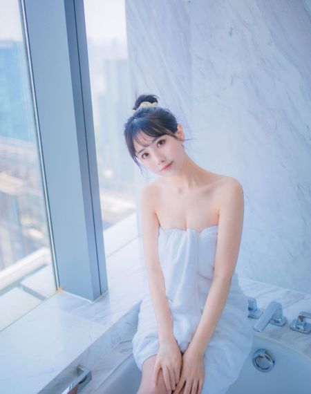 少年白马醉春风电视剧观看_BD英语在线播放