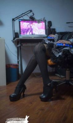美国式的禁忌3_1080P手机免费观看完整