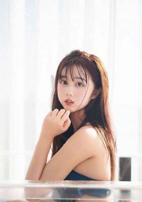 女生宿舍韩国电影_电视剧在线观看