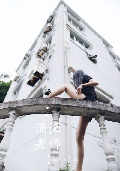 4455免费版在线看电视剧免费观看_BD免费观看超清