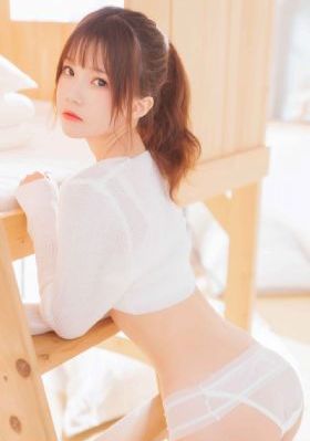 为卿疯狂短剧免费观看完整版_BD高清完整版播放