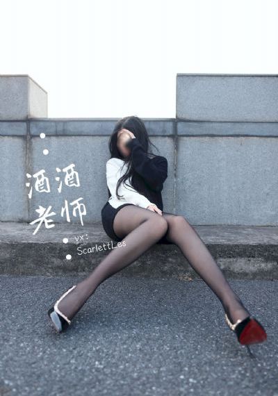 情感节目好久不见完整版_BD国语日韩免费观看