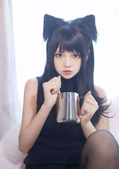 插死我吧_DVD韩国电影在线观看