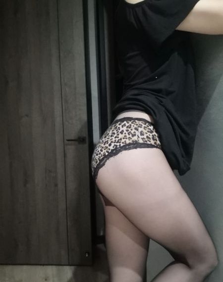 觉醒医皇神瞳短剧免费观看高清_BD英语在线手机播放