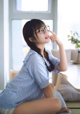 小姨的秘密免费观看全集电视剧_电影无删减版