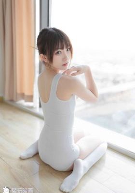 暖春电影_影视大全免费在线观看播放