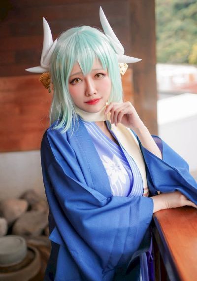 猎杀豪放女_BD英语在线观看