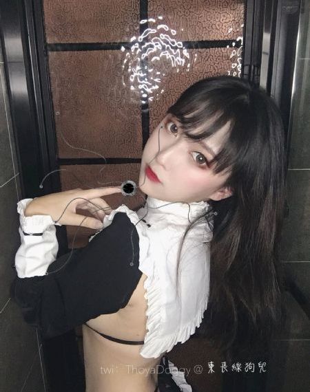 不良人第三季_高清动漫免费观看