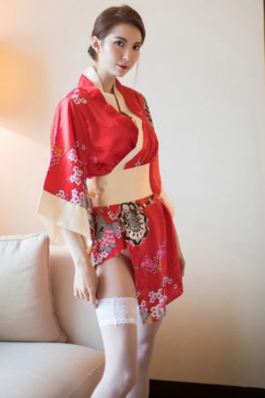 我在冷宫忙种田短剧在线观看_BD手机在线看