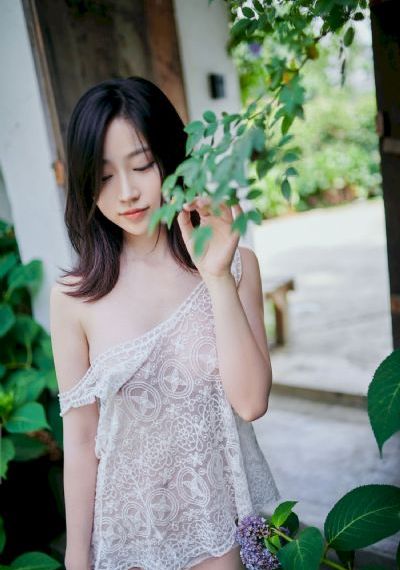 古剑奇谭免费观看_高清日韩电影在线