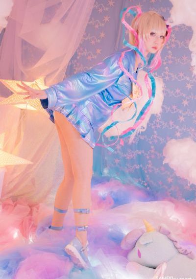 逃狱电影_高清电影完整版在线观看