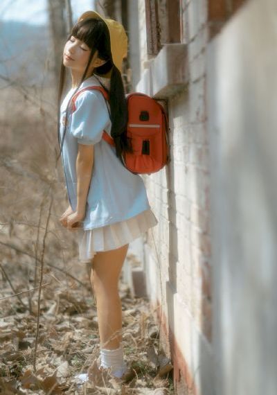 妖女迷行_蓝光在线观看视频