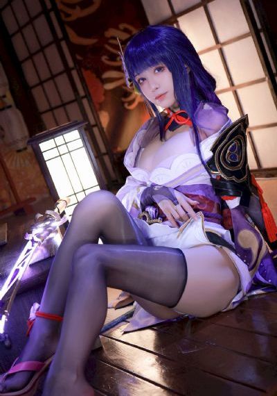 透纳先生_720电影完整版