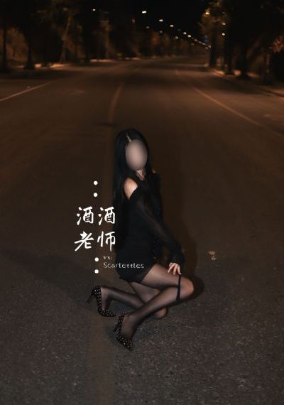 杀出个黎明3_DVD神马影院在线
