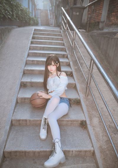 教我快乐的继母_4K手机免费观看完整