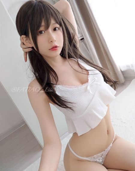 奇怪美发沙龙_剧情片BD在线观看