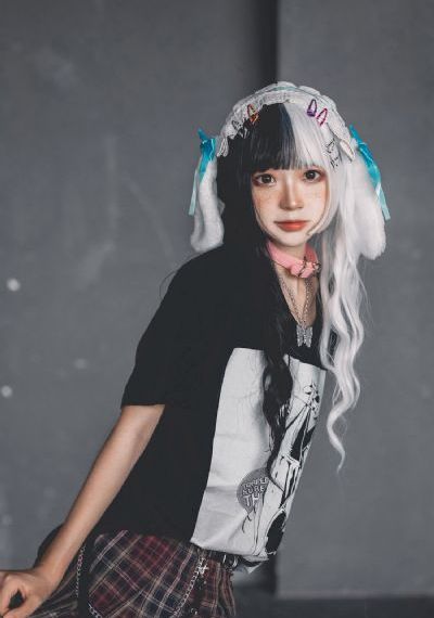 日本a级无毛_蓝光高清完整版