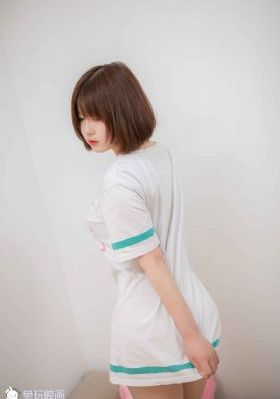 韩国三集片_电影无删减版