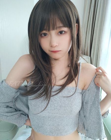 致光之君 电视剧_HD手机免费观看完整