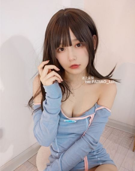 追风者电视剧免费观看在线播放_BD英语高清完整版播放