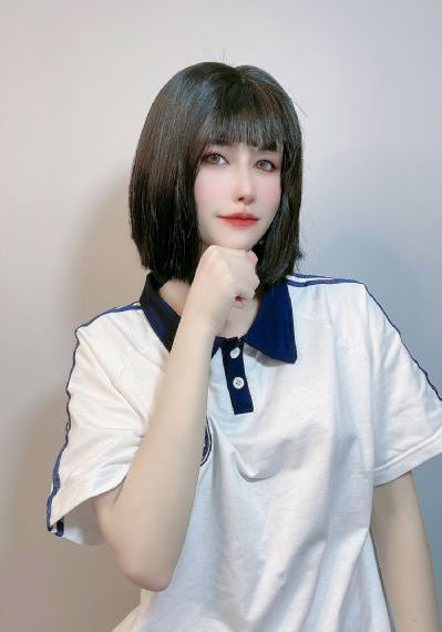 飞哥大英雄免费全集播放_超清免费播放