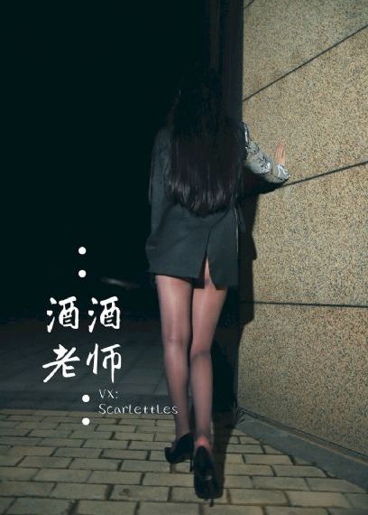 《男人的战争》_4K电影免费在线