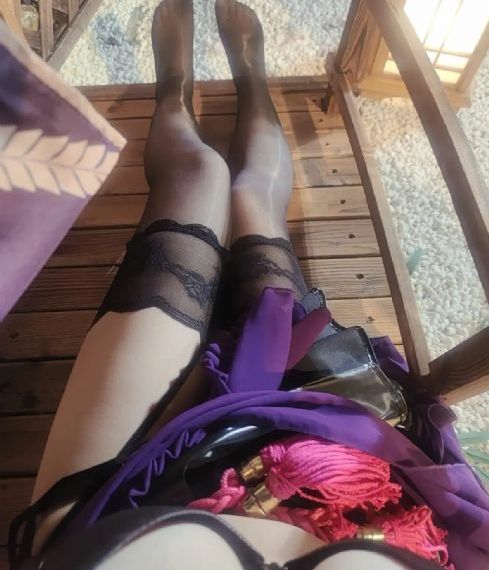 宁安如梦在线观看_BD韩语电影在线观看