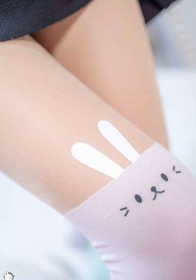 情深不悔再爱难为电视剧免费观看_BD韩语完整在线观看