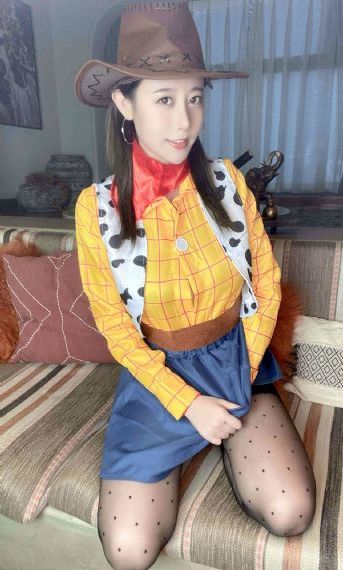 不良行为2_剧情片高清视频观看