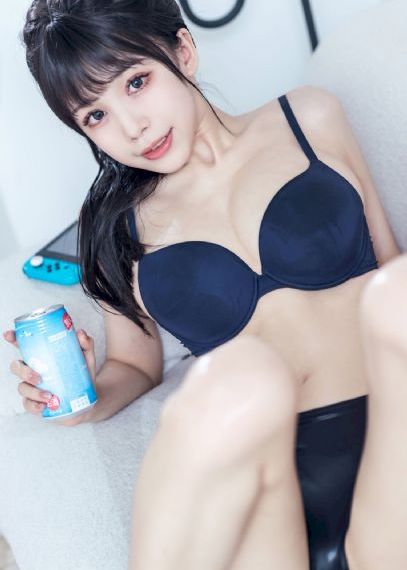 潘金莲外传_4K手机在线看