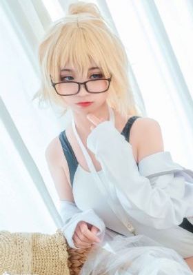泰剧铁石心肠_HD天堂在线