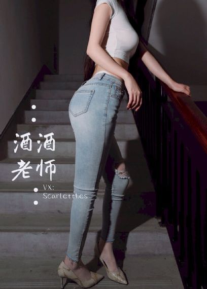 日剧大全免费观看电视剧美食_1080在线观看电视