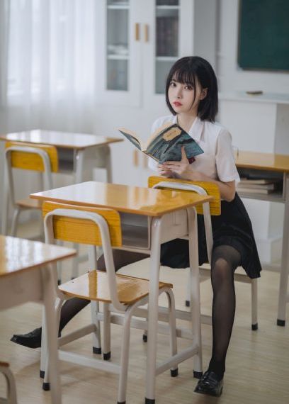 六个孩子_高清高清完整版播放