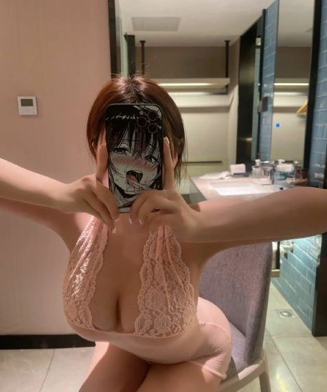 我妻子的妹妹中字3_4K全集免费播放