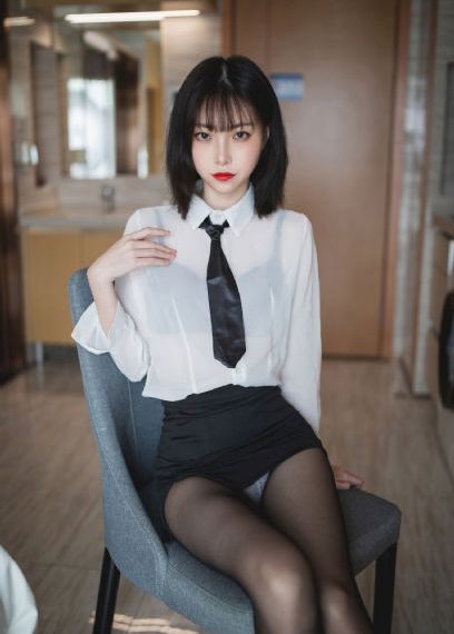 甜蜜家园韩剧在线观看全集免费_BD韩语手机在线观看