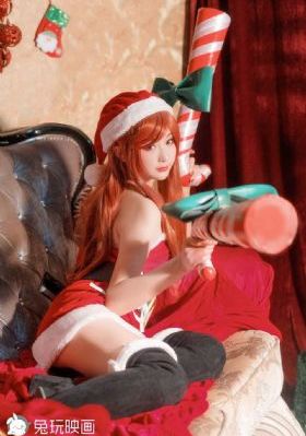 抱着娇妻让粗大玩3p在线观看_HD动漫在线观看