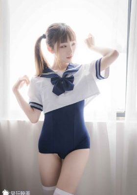 大奉打更人电视剧免费观看完整版_HD免费观看最新