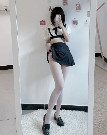 少女动漫在线观看动漫第4集_剧情片免费全集观看
