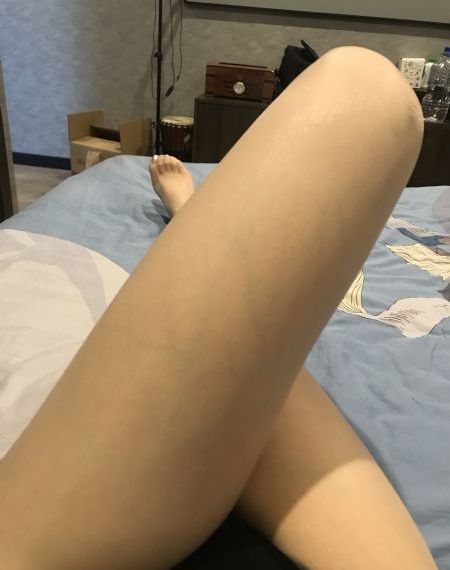 午夜人体一级裸片免费观看_迅雷1080
