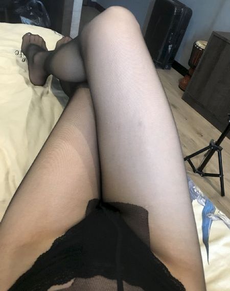 绝密543_BD国语在线手机播放