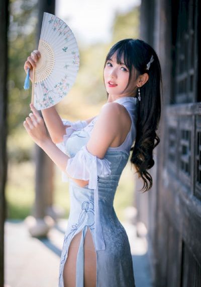 隐秘的角落电影在线观看免费_720日韩免费观看